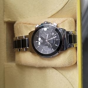 Tag Heuer Formula one women’s watch